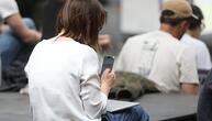 Sozialethiker warnt vor mehr Einsamkeit durch KI-Chatbots