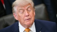 Neue Trump-Drohung gegen Nato-Verbündete