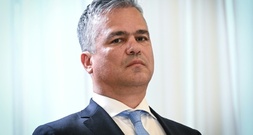Wahl von neuem Regierungschef in Rumänien gescheitert - Politische Krise verschärft