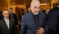 Teheran Chefunterhändler Ghalibaf: Iran wird Straße von Hormus verwalten