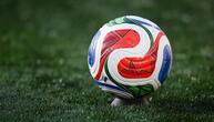 Fußball-WM: Algerien dreht Spiel gegen Jordanien
