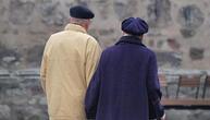 13,3 Millionen Erwerbspersonen erreichen bis 2040 das Rentenalter