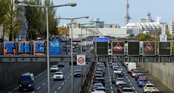 Verbände: Verzicht auf neue Autobahnen und Bundesstraßen bringt 20 Milliarden Euro