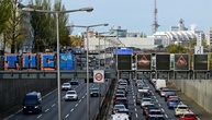 Verbände: Verzicht auf neue Autobahnen und Bundesstraßen bringt 20 Milliarden Euro