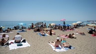 Ein Fünftel der Menschen in Deutschland kann sich keinen einwöchigen Urlaub leisten