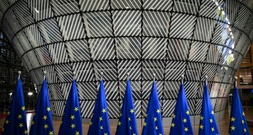 Offener Brief: Grüne kritisieren Einladung von Taliban-Vertretern nach Brüssel scharf