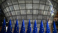 Offener Brief: Grüne kritisieren Einladung von Taliban-Vertretern nach Brüssel scharf