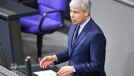 Bilger: Wirtschaftswachstum muss Top-Priorität sein