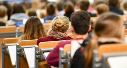 Studie: Nur noch knapp 32 Prozent der Studiengänge zugangsbeschränkt
