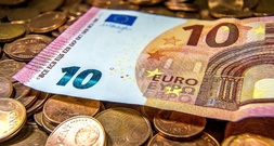 Digitaler Euro: Sparkassen- und Giroverband will Einbindung in bestehende Zahlungssysteme