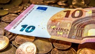 Digitaler Euro: Sparkassen- und Giroverband will Einbindung in bestehende Zahlungssysteme