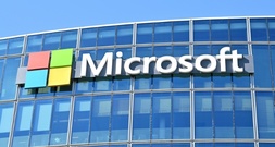 Protest gegen Microsoft-Rechenzentrum im Elsass: Energieverbrauch angeprangert