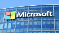 Protest gegen Microsoft-Rechenzentrum im Elsass: Energieverbrauch angeprangert