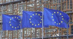 EU genehmigt Millionen-Beihilfe für deutsche Halbleiterproduktion