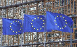 EU genehmigt Millionen-Beihilfe für deutsche Halbleiterproduktion