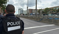 Bericht: Täter bei Schusswaffenangriff in Montréal hing Incel-Bewegung an