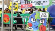 Studie: Politiker unterschätzen Unterstützung für Klimaschutz