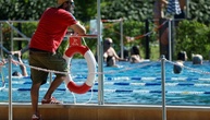Sanierungsstau: Milliardenbedarf für Sanierung von kommunalen Schwimmbädern