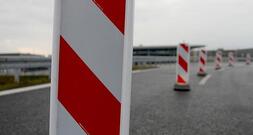 Schnieder begrüßt Einigung auf kürzere Infrastrukturgenehmigungen