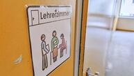 Rentenkommissionsmitglied empfiehlt Ende der Lehrer-Verbeamtung