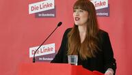 Linke lehnt Kapitalrente als