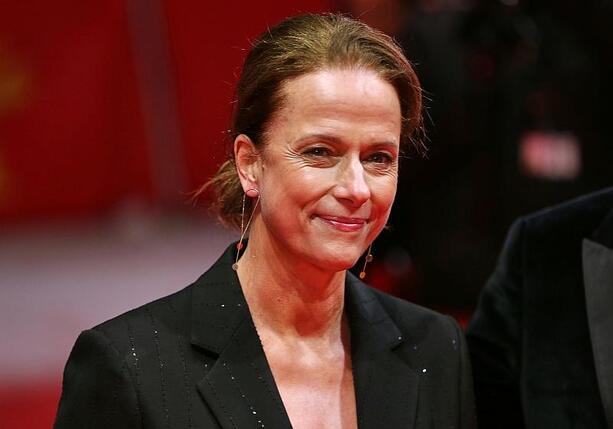 Bild vergr&ouml;&szlig;ern: Michelsen kritisiert Krimi-Pause beim MDR