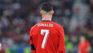 Fußball-WM: Portugal schlägt Usbekistan souverän