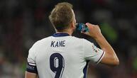 Fußball-WM: England und Ghana unentschieden