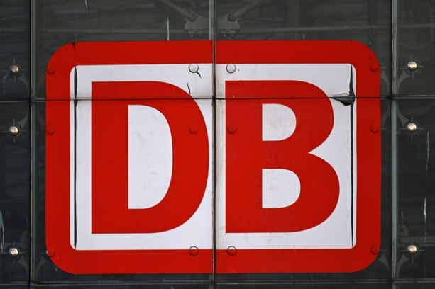 Bild vergr&ouml;&szlig;ern: Aufsichtsrat der Deutschen Bahn tagt zu Pallas Strategieplan