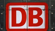Aufsichtsrat der Deutschen Bahn tagt zu Pallas Strategieplan