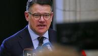 Rhein fordert Kompensation für Steuerausfälle der Länder