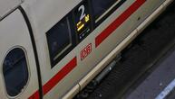 Rufe nach Konsequenzen nach Funkausfall bei der Bahn