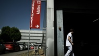 Kongo-Rückkehrer: Frankreich meldet ersten Ebola-Fall