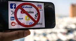 Kein pauschal strenges Social-Media-Verbot: Experten empfehlen zwei Alternativen