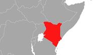 Kenia: Mordanklage gegen acht Schülerinnen nach Brand in Internat