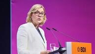 EU-Kommissarin kritisiert US-KI-Exportbeschränkungen