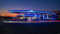 Eine Woche vor Ende des Tankrabatts: Preise für Benzin und Diesel fallen nochmals