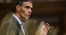 Spaniens Ministerpräsident weist Korruptionsvorwurf zurück - und lehnt Neuwahlen ab