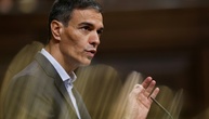 Spaniens Ministerpräsident weist Korruptionsvorwurf zurück - und lehnt Neuwahlen ab
