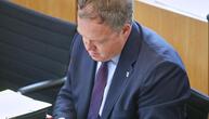 Voigt warnt Bund vor Alleingang bei Reformen