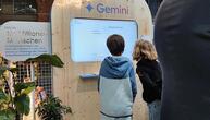 Infineon glaubt nicht an schnelles Ende des KI-Booms