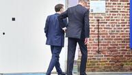 Militärhistoriker Neitzel kritisiert Macron und Merz