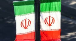 Irans Verhandlungsführer: USA haben mit Rahmenabkommen ihre
