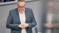 AfD-Politiker Reichardt soll angeblich Hitlergruß gezeigt haben