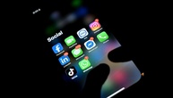 Studie: Social-Media-Verbot für Unter-16-Jährige in Australien hat kaum Auswirkungen