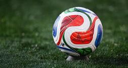 Fußball-WM: Brasilien durch Sieg gegen Schottland Gruppenerster