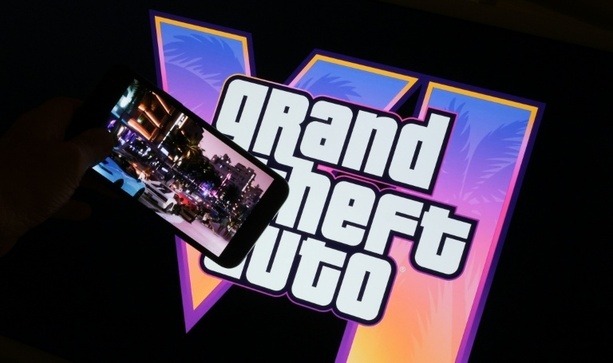Bild vergr&ouml;&szlig;ern: Von Fans in aller Welt erwartet: Vorverkauf für GTA VI gestartet