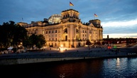 Bundestag verabschiedet Gesetz zu Schwächung des Klagerechts von Umweltverbänden