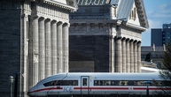 Bayerns Verkehrsminister fordert lückenlose Aufklärung nach massiver Störung bei Bahn