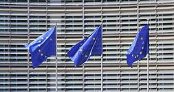EU will Cloud-Geschäfte von Amazon und Microsoft regulieren